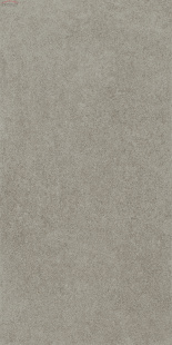 Керамогранит Italon Космос Грэй арт. 610010004079 (60x120) натуральный ретт.